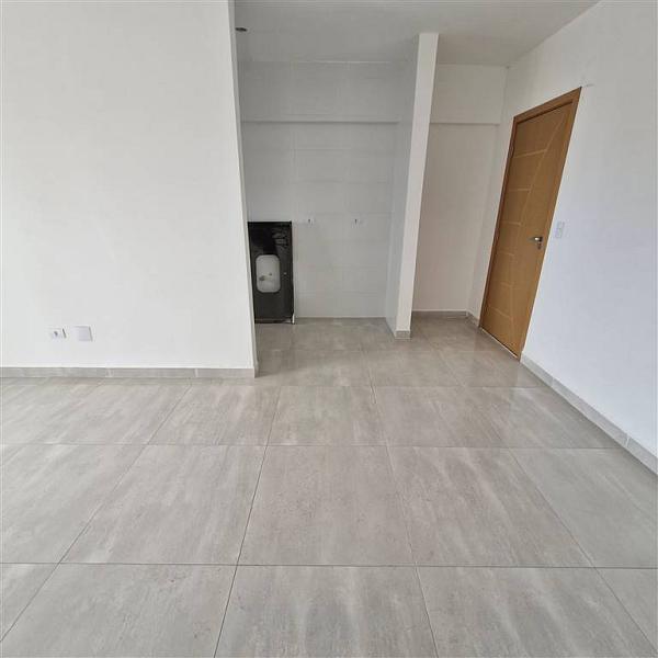 BELÍSSIMO APARTAMENTO, À 150M DO AMR E LAZER COMPLETO — foto 6