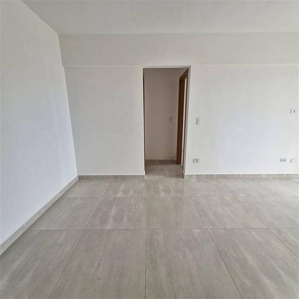 BELÍSSIMO APARTAMENTO, À 150M DO AMR E LAZER COMPLETO — foto 9