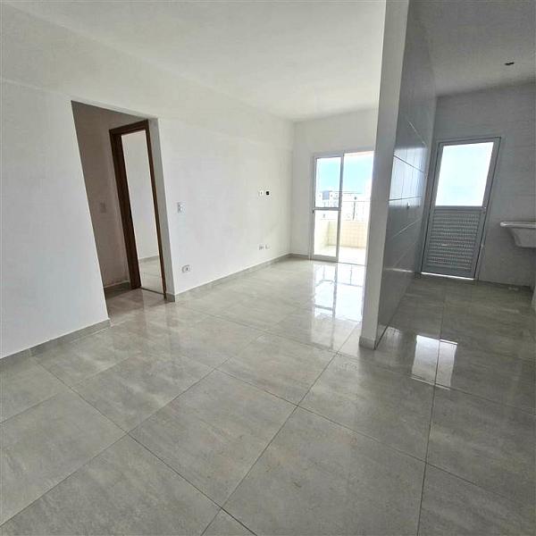 BELÍSSIMO APARTAMENTO, À 150M DO AMR E LAZER COMPLETO — foto 5