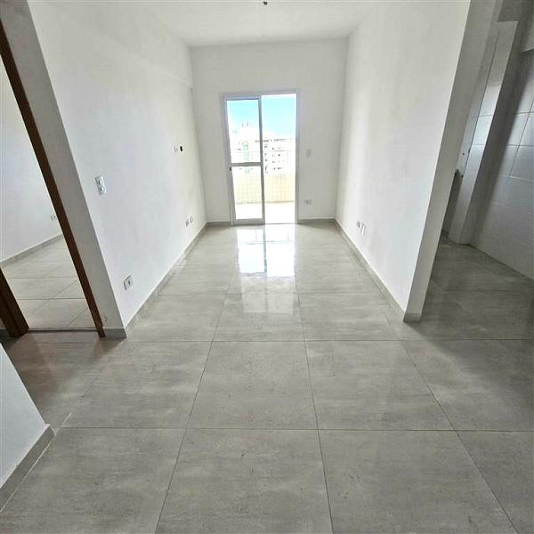 BELÍSSIMO APARTAMENTO, À 150M DO AMR E LAZER COMPLETO — foto 4