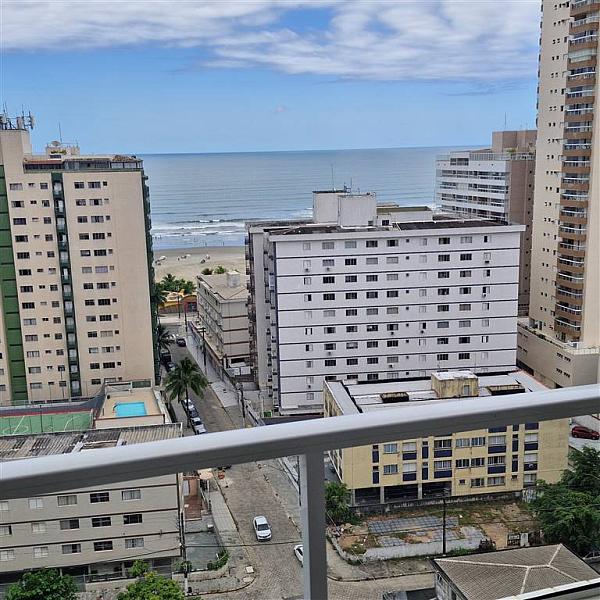 BELÍSSIMO APARTAMENTO, À 150M DO AMR E LAZER COMPLETO — foto 2