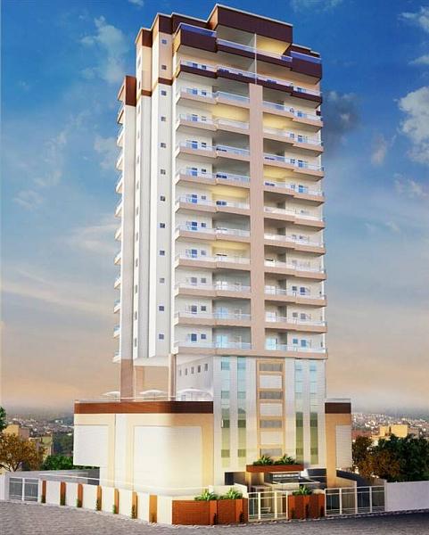 BELÍSSIMO APARTAMENTO, À 150M DO AMR E LAZER COMPLETO — foto 22