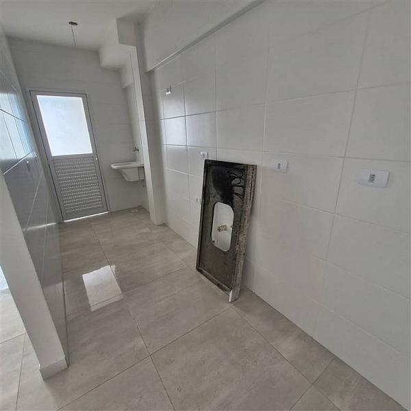 BELÍSSIMO APARTAMENTO, À 150M DO AMR E LAZER COMPLETO — foto 7