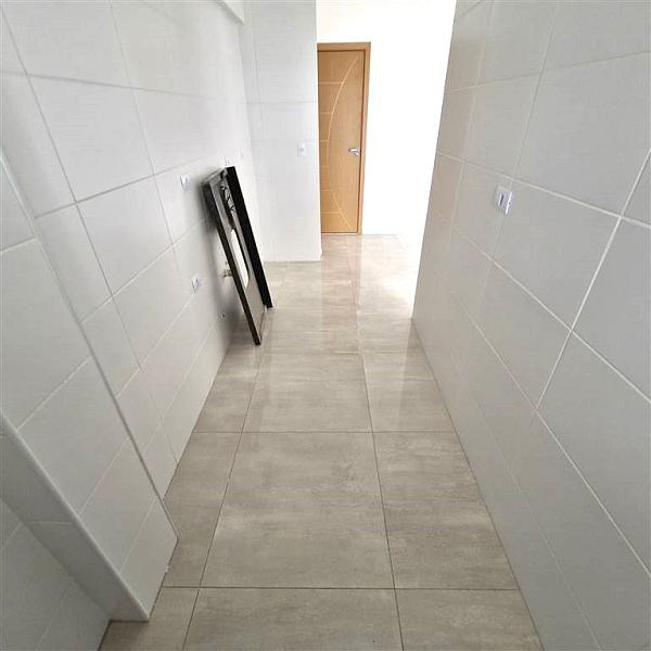 BELÍSSIMO APARTAMENTO, À 150M DO AMR E LAZER COMPLETO — foto 8