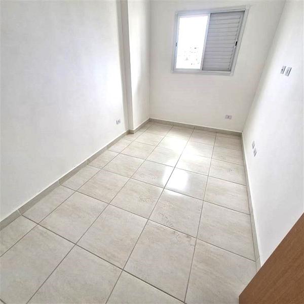 BELÍSSIMO APARTAMENTO, À 150M DO AMR E LAZER COMPLETO — foto 11