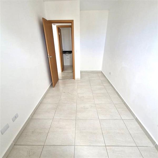 BELÍSSIMO APARTAMENTO, À 150M DO AMR E LAZER COMPLETO — foto 12