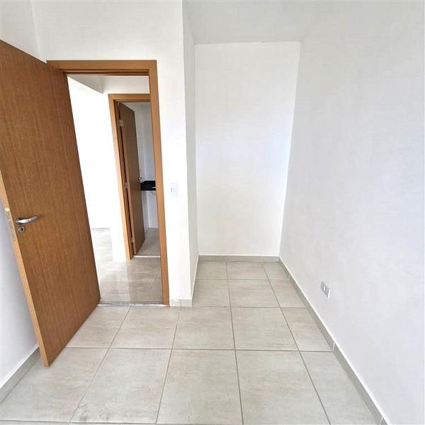 BELÍSSIMO APARTAMENTO, À 150M DO AMR E LAZER COMPLETO — foto 13