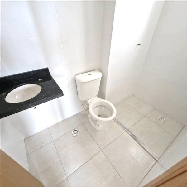 BELÍSSIMO APARTAMENTO, À 150M DO AMR E LAZER COMPLETO — foto 10