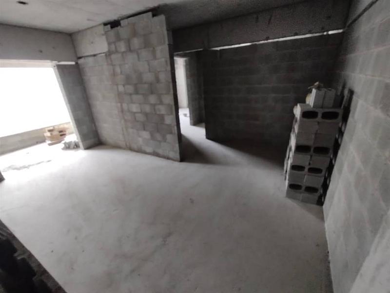 BELÍSSIMO APARTAMENTO, FINO ACABAMENTO E LAZER COMPLETO — foto 5