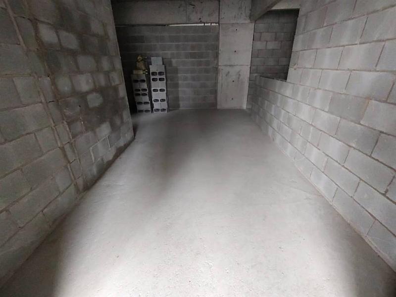 BELÍSSIMO APARTAMENTO, FINO ACABAMENTO E LAZER COMPLETO — foto 4