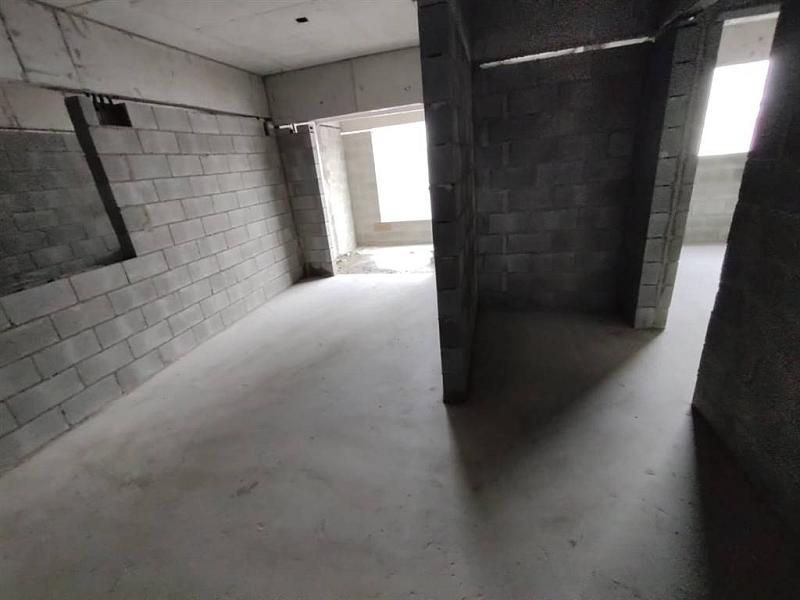 BELÍSSIMO APARTAMENTO, FINO ACABAMENTO E LAZER COMPLETO — foto 3