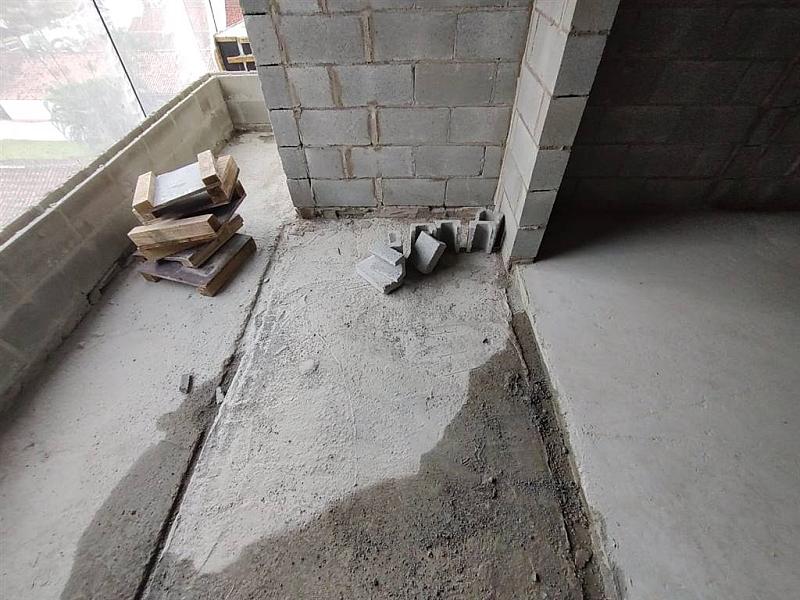 BELÍSSIMO APARTAMENTO, FINO ACABAMENTO E LAZER COMPLETO — foto 6