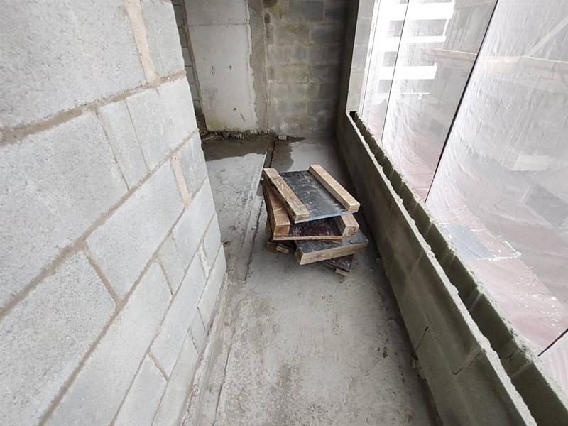 BELÍSSIMO APARTAMENTO, FINO ACABAMENTO E LAZER COMPLETO — foto 2