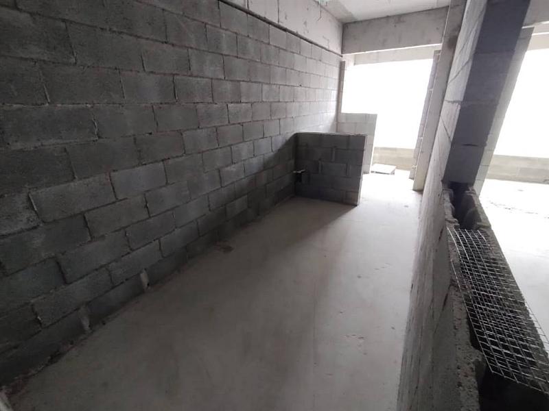 BELÍSSIMO APARTAMENTO, FINO ACABAMENTO E LAZER COMPLETO — foto 7