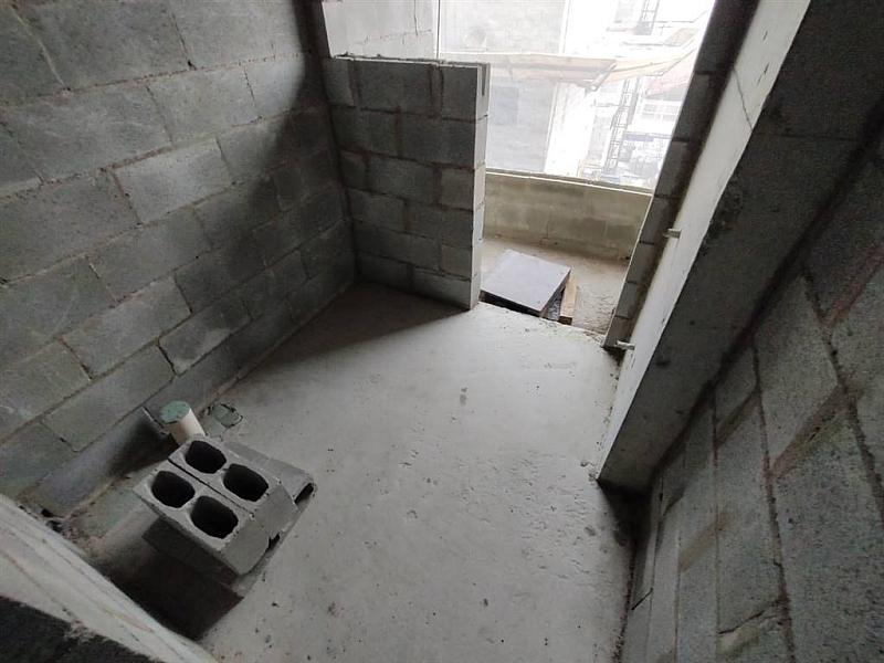 BELÍSSIMO APARTAMENTO, FINO ACABAMENTO E LAZER COMPLETO — foto 8