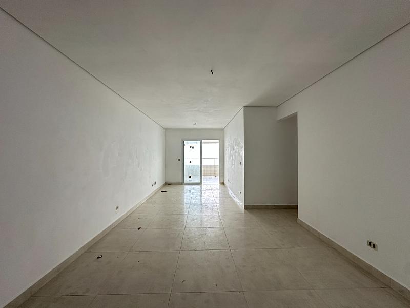 BELÍSSIMO APARTAMENTO, AMPLO E LAZER COMPLETO — foto 4