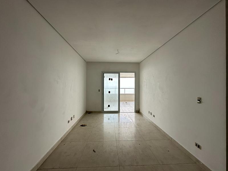 BELÍSSIMO APARTAMENTO, AMPLO E LAZER COMPLETO — foto 10