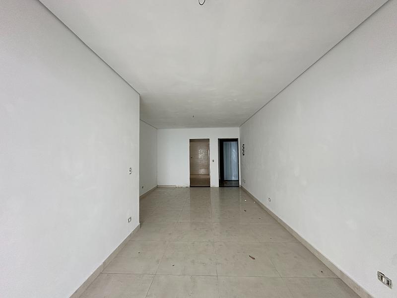BELÍSSIMO APARTAMENTO, AMPLO E LAZER COMPLETO — foto 5