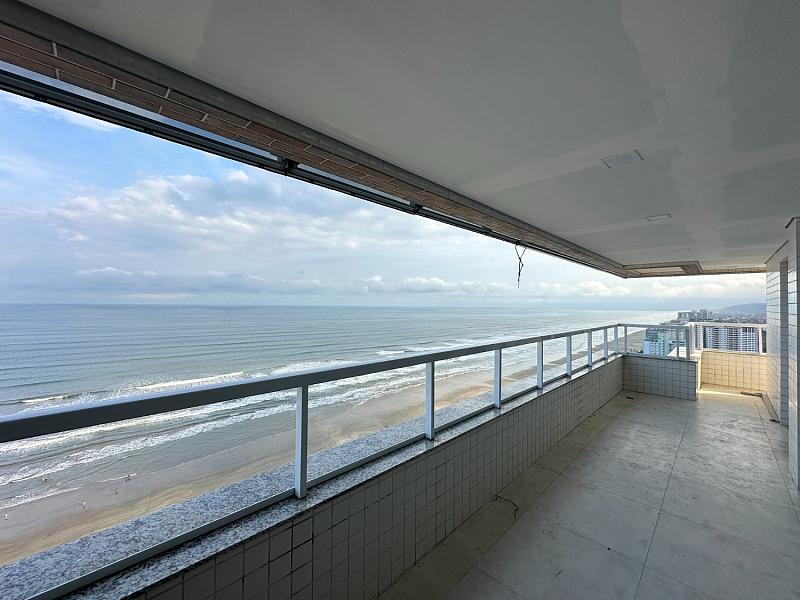 BELÍSSIMO APARTAMENTO, AMPLO E LAZER COMPLETO — foto 2