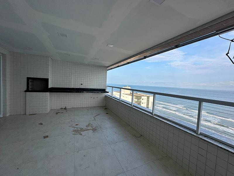 BELÍSSIMO APARTAMENTO, AMPLO E LAZER COMPLETO — foto 3