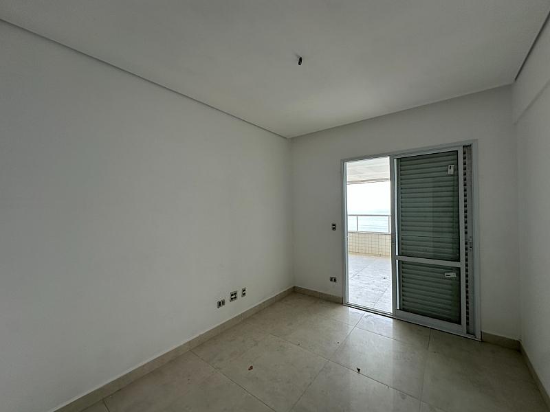 BELÍSSIMO APARTAMENTO, AMPLO E LAZER COMPLETO — foto 12