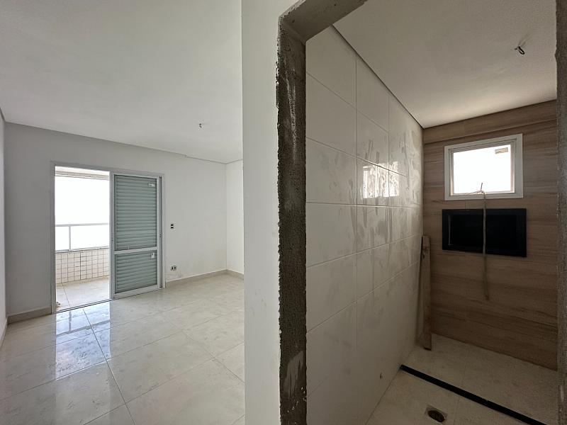 BELÍSSIMO APARTAMENTO, AMPLO E LAZER COMPLETO — foto 15