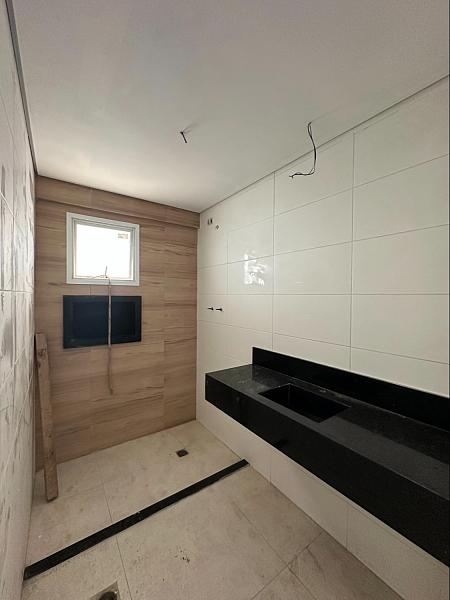 BELÍSSIMO APARTAMENTO, AMPLO E LAZER COMPLETO — foto 16