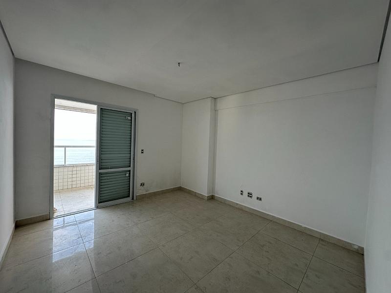 BELÍSSIMO APARTAMENTO, AMPLO E LAZER COMPLETO — foto 17