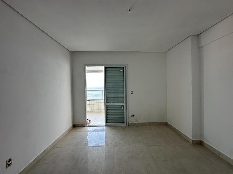 BELÍSSIMO APARTAMENTO, AMPLO E LAZER COMPLETO — foto 18