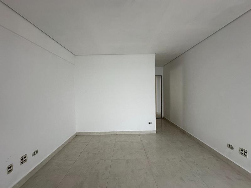 BELÍSSIMO APARTAMENTO, AMPLO E LAZER COMPLETO — foto 19