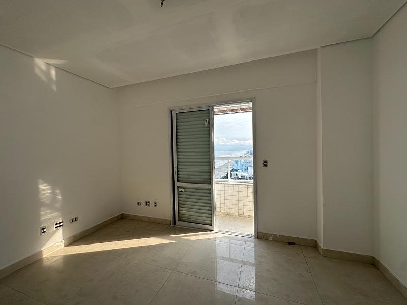 BELÍSSIMO APARTAMENTO, AMPLO E LAZER COMPLETO — foto 21