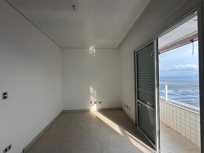 BELÍSSIMO APARTAMENTO, AMPLO E LAZER COMPLETO — foto 22