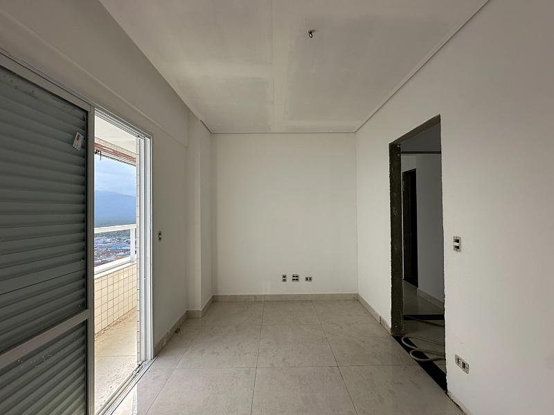 BELÍSSIMO APARTAMENTO, AMPLO E LAZER COMPLETO — foto 23