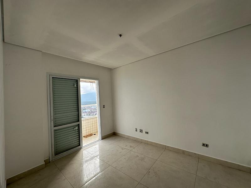 BELÍSSIMO APARTAMENTO, AMPLO E LAZER COMPLETO — foto 24
