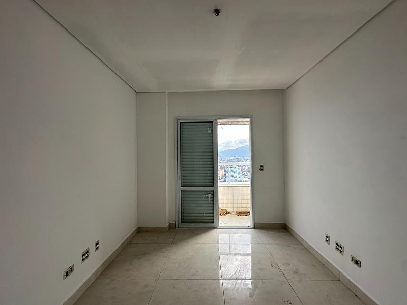 BELÍSSIMO APARTAMENTO, AMPLO E LAZER COMPLETO — foto 25