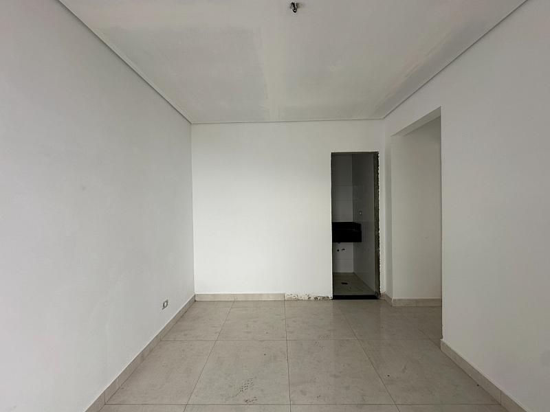 BELÍSSIMO APARTAMENTO, AMPLO E LAZER COMPLETO — foto 26