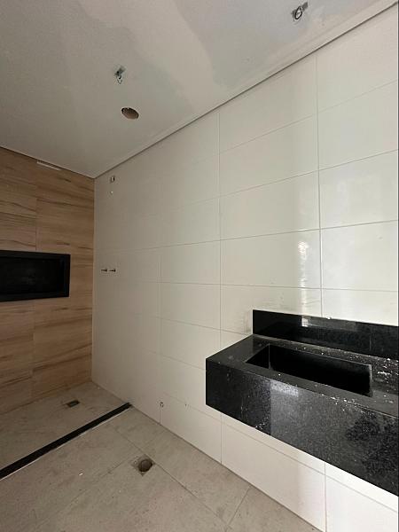 BELÍSSIMO APARTAMENTO, AMPLO E LAZER COMPLETO — foto 27