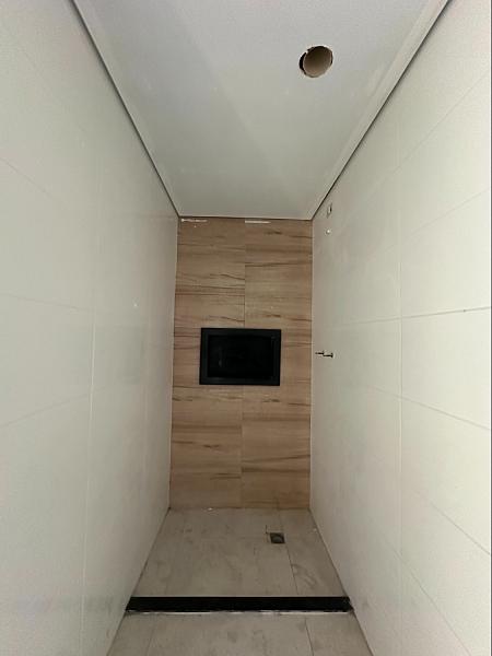 BELÍSSIMO APARTAMENTO, AMPLO E LAZER COMPLETO — foto 28