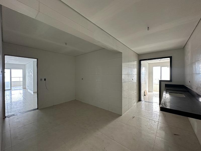 BELÍSSIMO APARTAMENTO, AMPLO E LAZER COMPLETO — foto 29