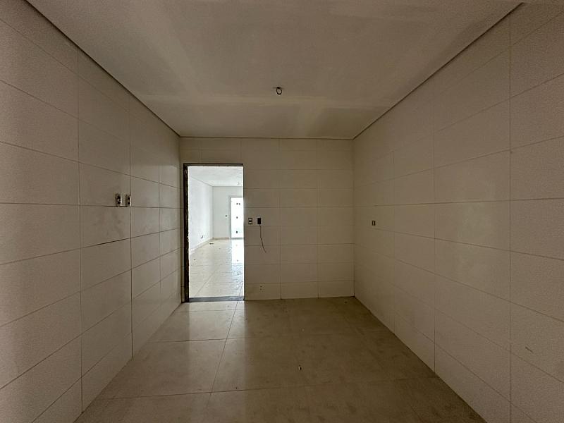 BELÍSSIMO APARTAMENTO, AMPLO E LAZER COMPLETO — foto 30