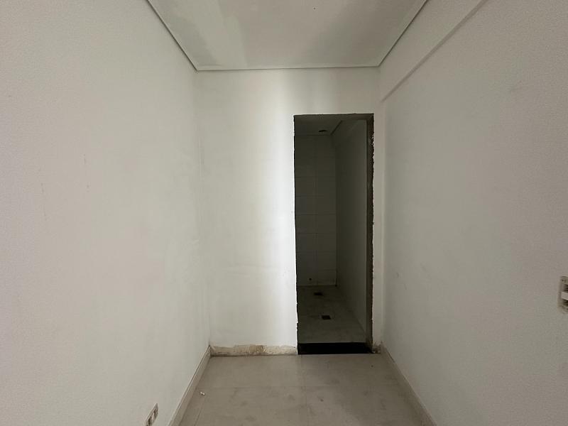 BELÍSSIMO APARTAMENTO, AMPLO E LAZER COMPLETO — foto 31