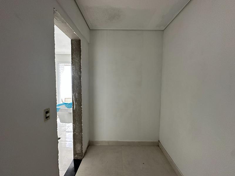BELÍSSIMO APARTAMENTO, AMPLO E LAZER COMPLETO — foto 32