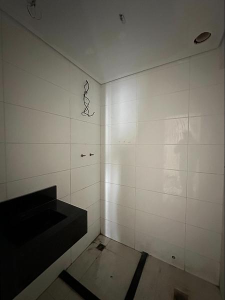 BELÍSSIMO APARTAMENTO, AMPLO E LAZER COMPLETO — foto 33