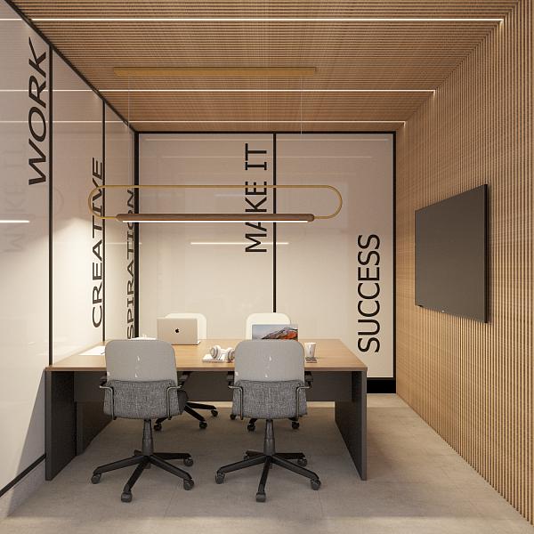 LUXUOSA COBERTURA, FINO ACABAMENTO E LAZER COMPLETO — foto 15