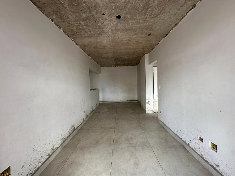 BELÍSSIMO APARTAMENTO, ACABAMENTO FINO E LAZER COMPLETO — foto 6