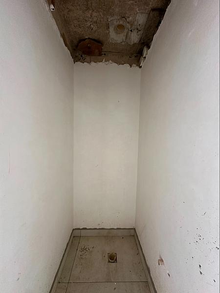 BELÍSSIMO APARTAMENTO, ACABAMENTO FINO E LAZER COMPLETO — foto 10