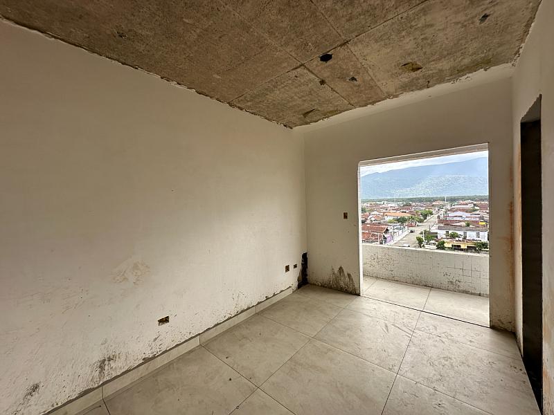 BELÍSSIMO APARTAMENTO, ACABAMENTO FINO E LAZER COMPLETO — foto 14