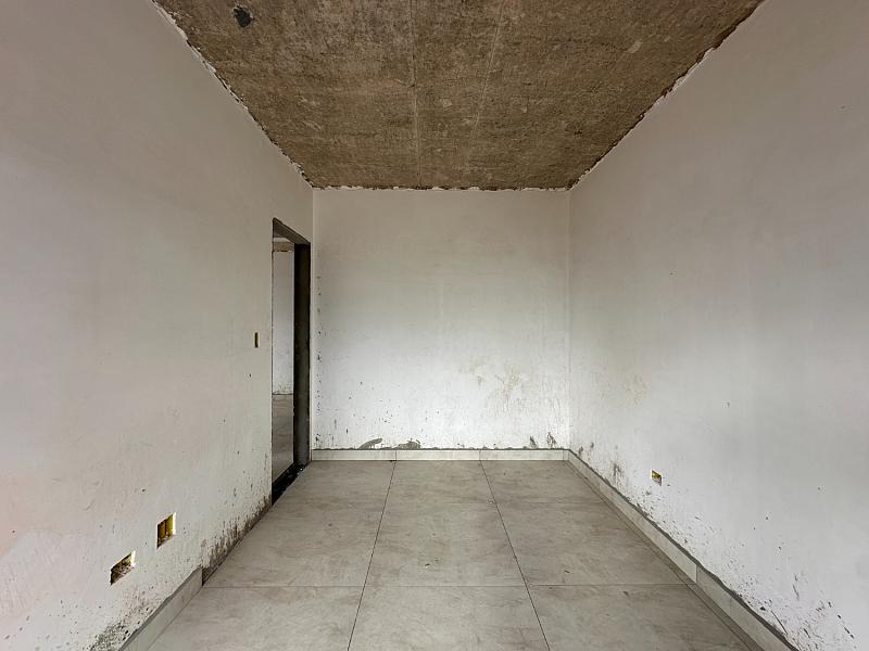 BELÍSSIMO APARTAMENTO, ACABAMENTO FINO E LAZER COMPLETO — foto 16