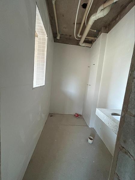 EXCELENTE APARTAMENTO, AMPLO E LAZER COMPLETO — foto 6