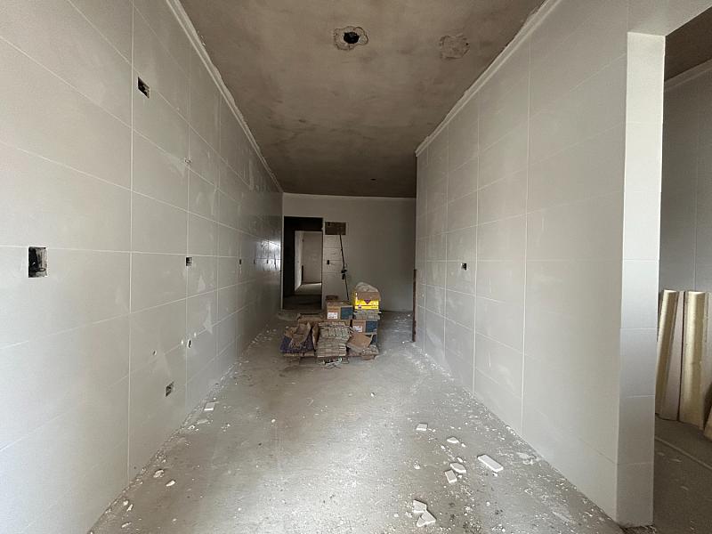 EXCELENTE APARTAMENTO, AMPLO E LAZER COMPLETO — foto 9